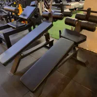 تجهیزات ورزشی