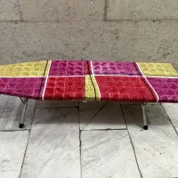 میز اتوی نونو مناسب جهیزیه