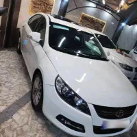 جک J5 مدل ۹۳ عروسک|خودرو سواری و وانت|رشت, کوی امام رضا|دیوار