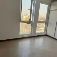 اجاره سالن واحد اداری|اجارهٔ دفتر کار، اتاق اداری، مطب|تهران, شهرک گلها|دیوار