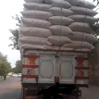 کاه گندم|لوازم جانبی حیوانات|اصفهان, آزادگان|دیوار