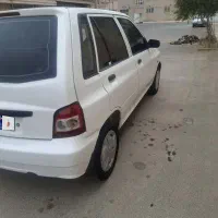 پراید 111