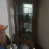 باسلام ار دیواز|تخت و سرویس خواب|سجاس رود, |دیوار