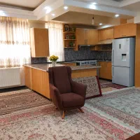 فروش-آپارتمان-83-متری-خیابان-بخشی-فرد
