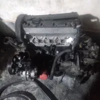 فروش زانتیا ۲۰۰۰