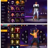 فیری فایر|کنسول، بازی ویدئویی و آنلاین|رشت, جماران|دیوار