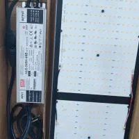 پنل سامونگ240وات