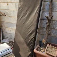 تخت حجامت و ماساژ