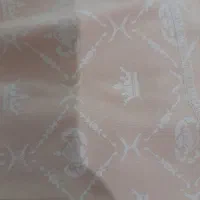 چرخکار برای تولیدی