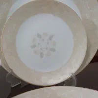 سرویس آرکوپال 12نو اکبند|ظروف سرو و پذیرایی|چهاردانگه (تهران), |دیوار