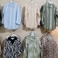 لباس|حراج|ملایر, |دیوار