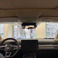 توکا ۷نفره|خودرو سواری و وانت|اصفهان, نقش جهان|دیوار