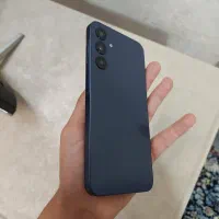 گوشی A25|موبایل|اراک, |دیوار