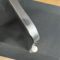 ایپد پرو 2021 M1 256 G LLA|تبلت|کاشان, شهرک خاتم الانبیا (مسکن ملی کاشان)|دیوار