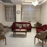سرویس مبلمان ومیزنهارخوری