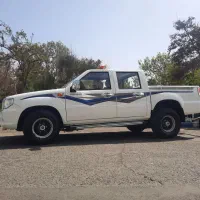 پادرا کارون یدک کش|خودرو سواری و وانت|تبریز, |دیوار