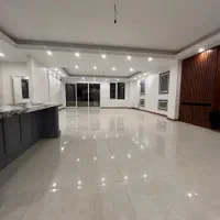۱۹۷متر/کلیدنخورده۳ پارکینگ/رستاخیز|فروش آپارتمان|کرج, گوهردشت|دیوار