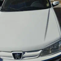 پارس تیوفایو مدل ۹۴|خودرو سواری و وانت|بردسکن, |دیوار