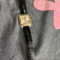 ساعت کارتیر زنانه