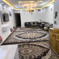 آپارتمان سیدی ۱۱۰ متر ۲خواب|فروش آپارتمان|مشهد, شهرک بهارستان|دیوار