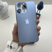 گوشی اپل آیفون ۱۳