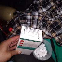 a11پارت نامبر نوع نو یک ماهه اینباکس شده|موبایل|اسلام‌شهر, شهرک قائمیه|دیوار