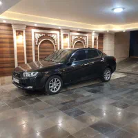 دنا پلاس اتومات ۹۹ در حد صفر