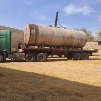 ضایعات آهن کابل مس سیم کابل آلومینیوم برنز خشکه|عمده‌فروشی|تبریز, |دیوار