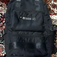کوله پشتی مارک استفاده نشده
