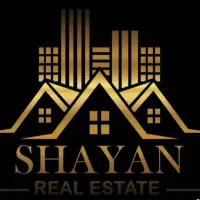 فروش-آپارتمان-90متری