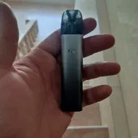 پاد ماد ارگاس فقط فروش