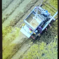 فروش فوقالعاده گوشی هواوی Y8p