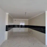 ۱۵۶ متری ، ۳ خواب ، نوساز|فروش آپارتمان|شهرکرد, |دیوار