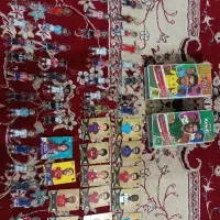 کیم دی ۲۰۲۵و۲۰۲۶