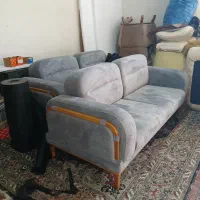 تولیدی مبل مدرن|مبلمان خانگی و میز عسلی|خمینیشهر, |دیوار