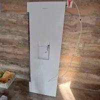 در یخچال دیپونت نو کاملاً سالم به فروش می‌رسد