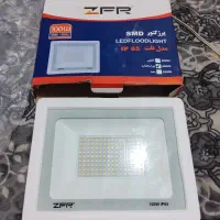 پروژکتور SMD