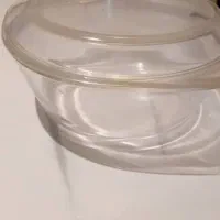 ۲عدد ظروف فرانسه در دار