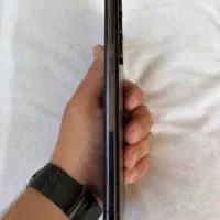 سامسونگ Galaxy s23 ultra با حافظه ۲۵۶ گیگ|موبایل|سیرجان, |دیوار