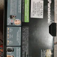 گوشی تلفن دوقلو بی سیم پاناسونیک|تلفن رومیزی|اصفهان, ارزنان|دیوار