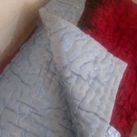لحاف