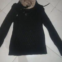 کاپشن،کت و بافت|لباس|اصفهان, شهرک گل نرگس|دیوار