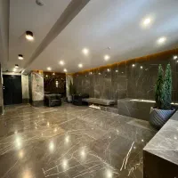 ۹۳ متر ۲ خوابه سنایی