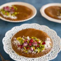 حلوا|خوردنی و آشامیدنی|تهران, گلستان (شهرک راه آهن)|دیوار
