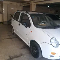 ام‌وی‌ام 110 دنده‌ای ۴ سیلندر، مدل ۱۳۹۴|خودرو سواری و وانت|اهواز, زیباشهر|دیوار