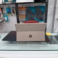 surface pro 5 LTE|رایانه همراه|ساوه, |دیوار