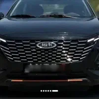 فروش ایکس۳۳کراس اتومات