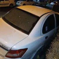 ساینا|خودرو سواری و وانت|مشهد, رده|دیوار