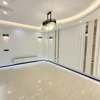 ۴۵متر/نقلی و عروسک/پارکینگ/تاپ لوکیشن/اندیشه فازیک|فروش آپارتمان|اندیشه, شهرک المهدی|دیوار