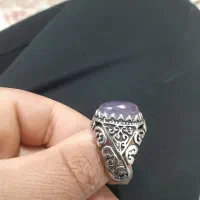 انگشتر